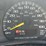 2001-chevrolet-express-bus-image-12