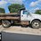 2000-ford-2000-image-6