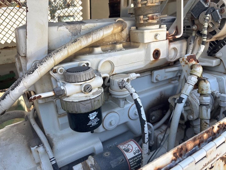 2001-ford-f650-image-11