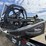 mac-don-fd75-image-19
