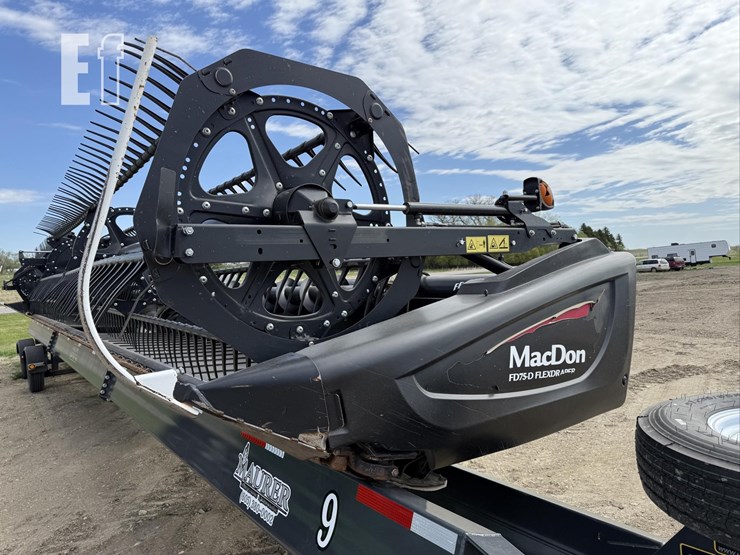 mac-don-fd75-image-19