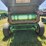 john-deere-459-image-19