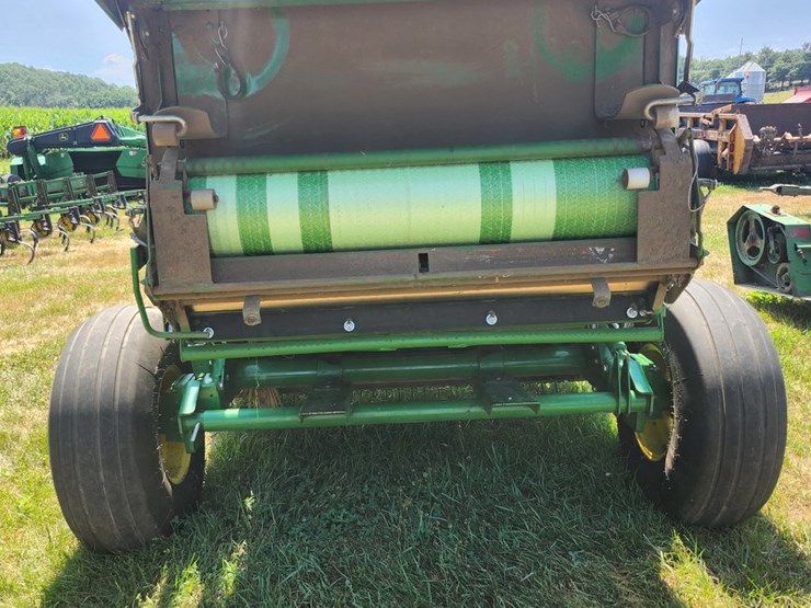 john-deere-459-image-19