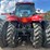 2012-case-ih-magnum-340-image-9