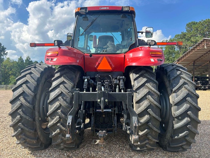 2012-case-ih-magnum-340-image-9