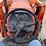 kubota-m6060-image-16