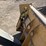 2007-deere-410j-image-16
