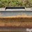 cnh-78"-heavy-duty-low-profile-skid-steer-bucket-image-15
