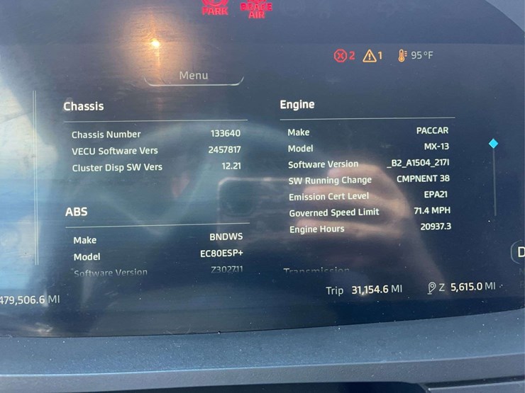 2022-kenworth-t680-image-16