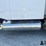 2000-peterbilt-379-image-18