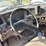 2001-sterling-l7500-image-12
