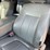 2011-ford-f150-image-29