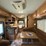 2015-ford-e350-image-24