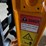 #9731-•-future-mini-excavator-image-40