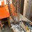 #7971-•-(2)-chain-hoists-image-4