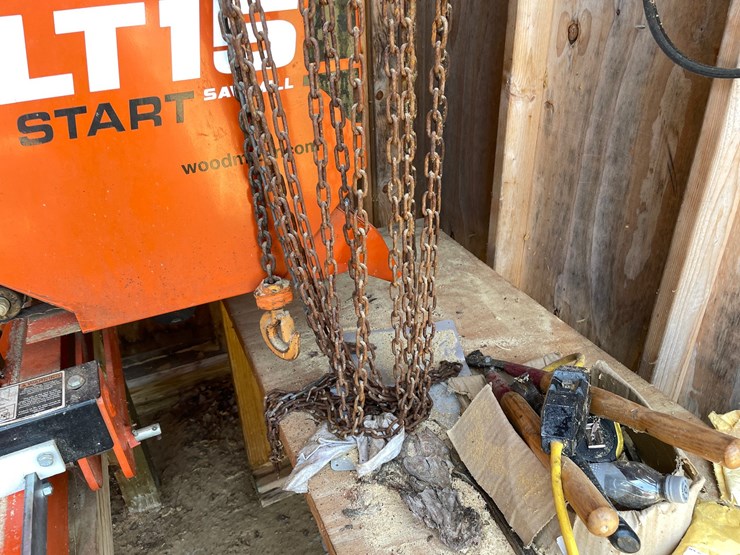 #7971-•-(2)-chain-hoists-image-4