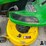 john-deere-d130-image-9