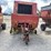 new-holland-650-image-2