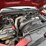 2004-ford-f250-image-28