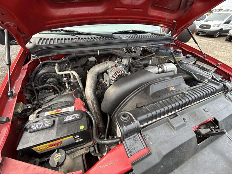 2004-ford-f250-image-28