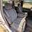 2006-chevrolet-silverado-1500-image-23