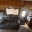 2007-chevrolet-express-"chateau"-(72,384-miles)-image-37