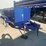 1978-shop-built-trailer-image-3