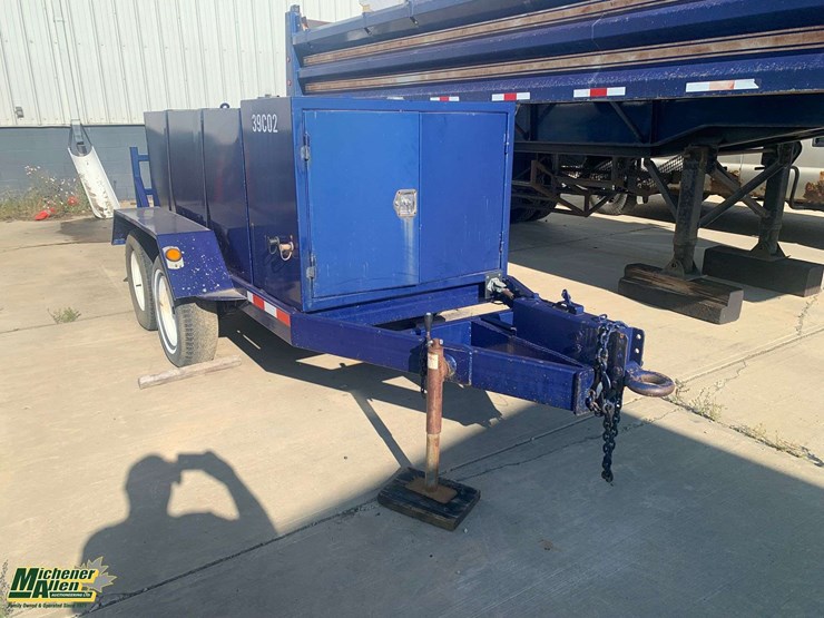 1978-shop-built-trailer-image-3