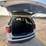 2018-ford-explorer-image-17