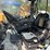 #109-•-2007-new-holland-tractor-&-88-007-side-mower-image-7