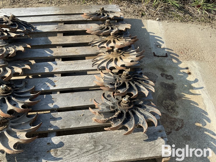 spike-tooth-closing-wheels-image-10