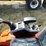 #428-•-ats-power-me18-mini-excavator-image-26