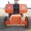 2013-jlg-860sj-image-30