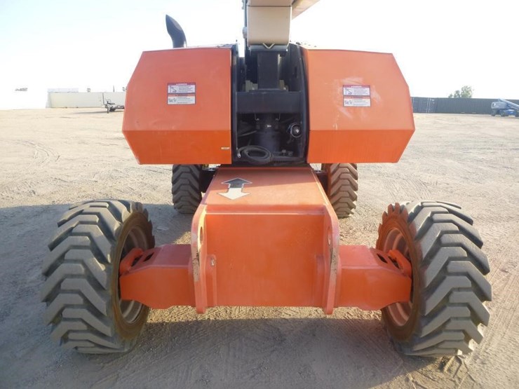 2013-jlg-860sj-image-30