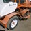 2019-broce-rc350-image-15