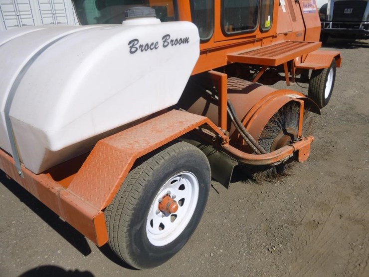 2019-broce-rc350-image-15