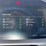 2022-kenworth-t680-image-20