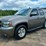 2012-chevrolet-tahoe-image-1