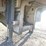 2003-landoll-t/a-equipment-trailer-image-16