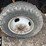 2012-ford-f450-image-13