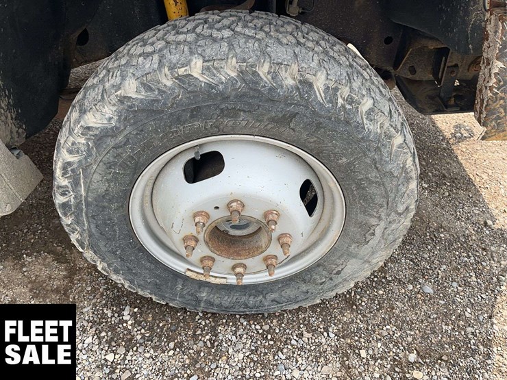 2012-ford-f450-image-13