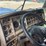2015-kenworth-w9-series-tractor-truck-image-24