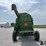 john-deere-6620-titan-ii-image-6