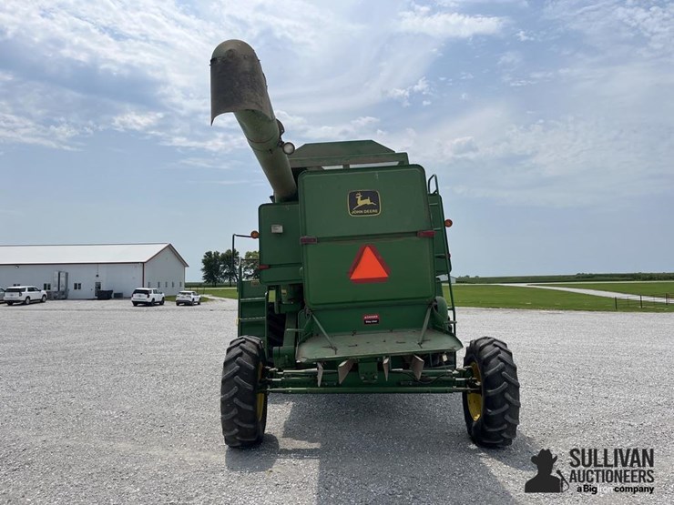 john-deere-6620-titan-ii-image-6