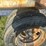 ford-l800-image-7