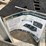 #9769-•-landhonor-78"-skid-steer-rock-bucket-attachment-image-5