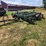 #2806-•-john-deere-tandem-disc-harrow-image-6