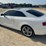 2010-audi-s5-2dr-awd-sports-coupe---120,073-miles-image-4