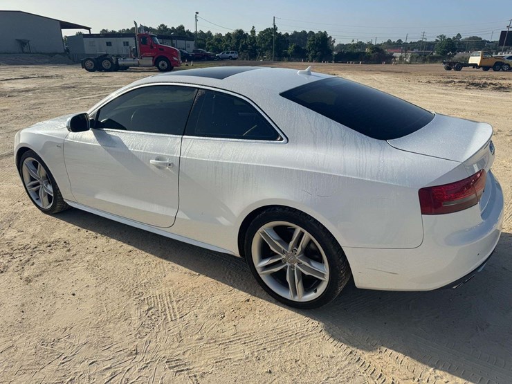 2010-audi-s5-2dr-awd-sports-coupe---120,073-miles-image-4