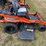 #7957-•-husqvarna-xcite-z345-zero-turn-lawn-mower-image-4